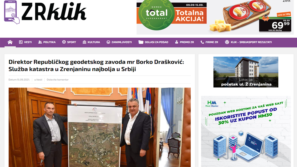 /content/Vesti/2021/09/Zrenjanin BD - zrklik .png